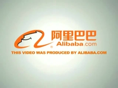 muebles al aire libre de Gavin de China